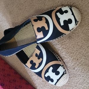 Tory Bruch Women espadrilles